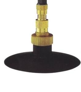 18.4(15-30)TUBE TR218A Short Steel